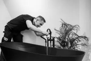 Freies Arbeiten