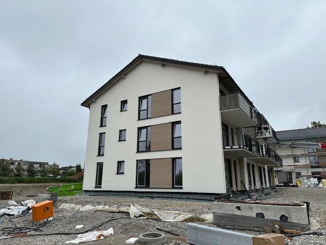 Harrer Heizung & Sanitär - Ismanningerstraße