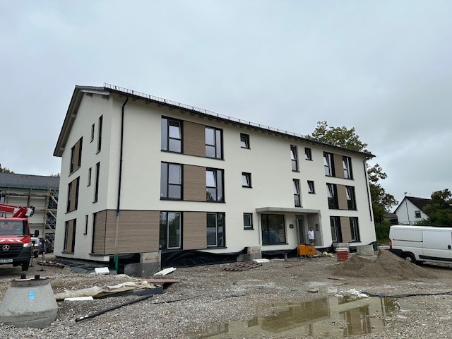 Harrer Heizung & Sanitär - Ismanningerstraße